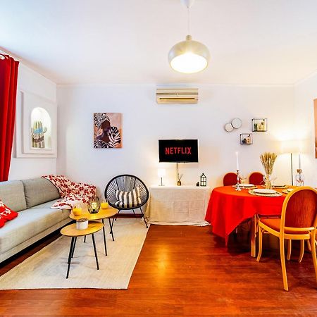Scadarlija Vintage Old Town Renovated Apartment Beograd Ngoại thất bức ảnh