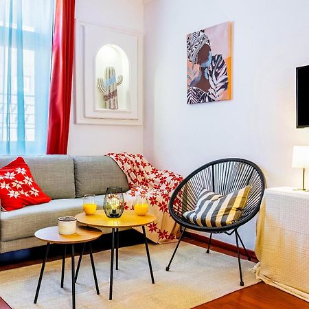 Scadarlija Vintage Old Town Renovated Apartment Beograd Ngoại thất bức ảnh