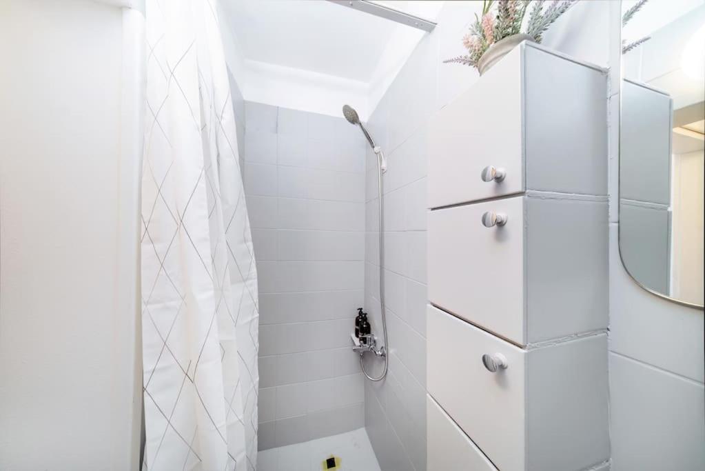 Scadarlija Vintage Old Town Renovated Apartment Beograd Ngoại thất bức ảnh