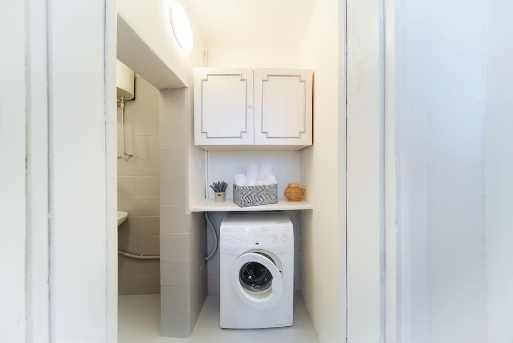 Scadarlija Vintage Old Town Renovated Apartment Beograd Ngoại thất bức ảnh