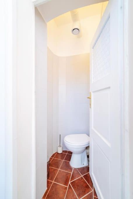 Scadarlija Vintage Old Town Renovated Apartment Beograd Ngoại thất bức ảnh