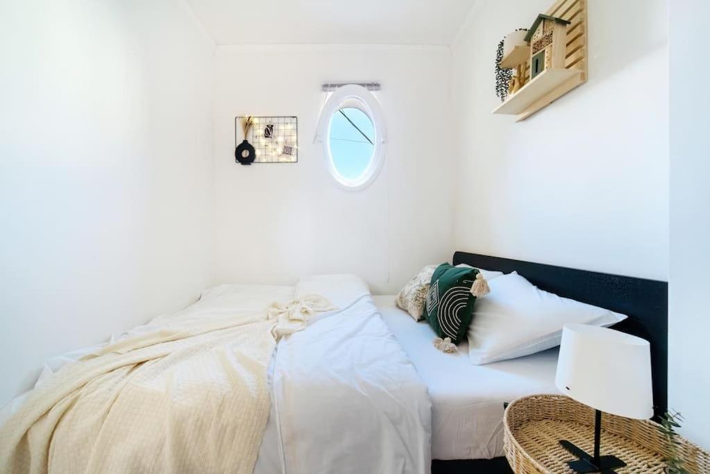 Scadarlija Vintage Old Town Renovated Apartment Beograd Ngoại thất bức ảnh