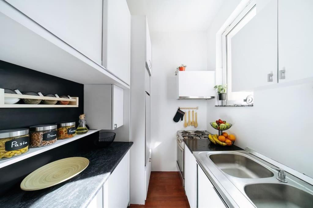 Scadarlija Vintage Old Town Renovated Apartment Beograd Ngoại thất bức ảnh