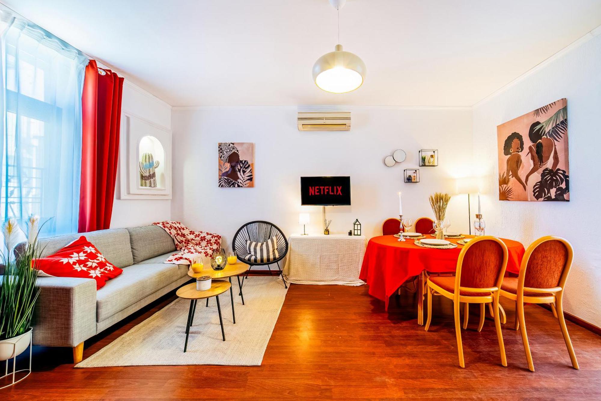 Scadarlija Vintage Old Town Renovated Apartment Beograd Ngoại thất bức ảnh