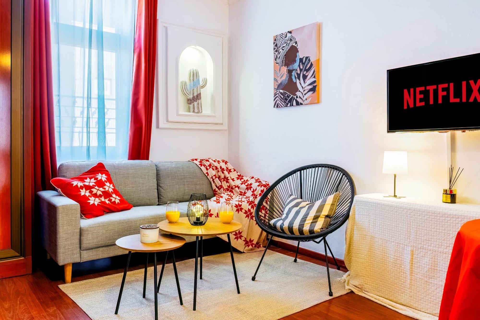 Scadarlija Vintage Old Town Renovated Apartment Beograd Ngoại thất bức ảnh