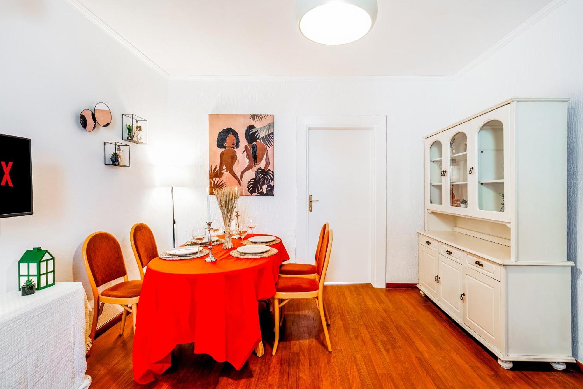 Scadarlija Vintage Old Town Renovated Apartment Beograd Ngoại thất bức ảnh